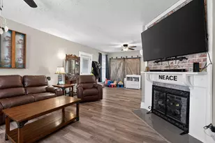 135 Ky Hwy 467 W, Sparta, KY 41083 - Photo 6