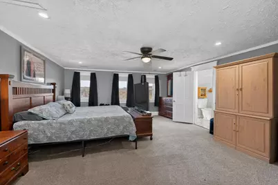 135 Ky Hwy 467 W, Sparta, KY 41083 - Photo 12