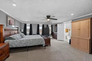 135 Ky Hwy 467 W, Sparta, KY 41083 - Photo 12