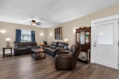 135 Ky Hwy 467 W, Sparta, KY 41083 - Photo 4