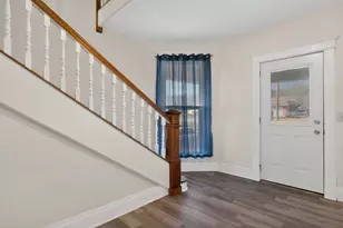 135 Ky Hwy 467 W, Sparta, KY 41083 - Photo 24