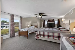 135 Ky Hwy 467 W, Sparta, KY 41083 - Photo 14