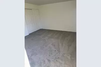 2033 Flintwood Court, Independence, KY 41051 - Photo 14