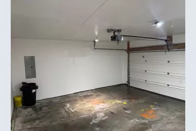 2033 Flintwood Court, Independence, KY 41051 - Photo 22