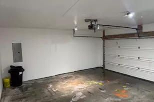 2033 Flintwood Ct, Independence, KY 41051 - Photo 22