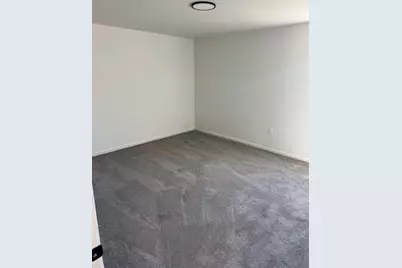 2033 Flintwood Court, Independence, KY 41051 - Photo 12