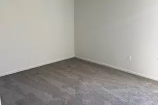 2033 Flintwood Ct, Independence, KY 41051 - Photo 12