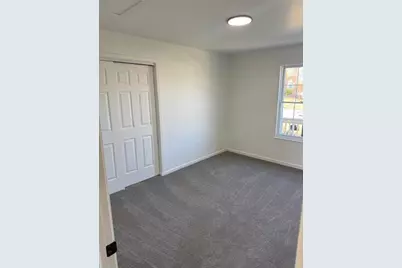 2033 Flintwood Court, Independence, KY 41051 - Photo 6