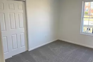 2033 Flintwood Ct, Independence, KY 41051 - Photo 6