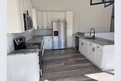 2033 Flintwood Court, Independence, KY 41051 - Photo 2