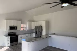 2033 Flintwood Ct, Independence, KY 41051 - Photo 4