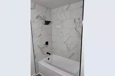 2033 Flintwood Court, Independence, KY 41051 - Photo 8