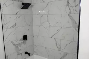 2033 Flintwood Ct, Independence, KY 41051 - Photo 8