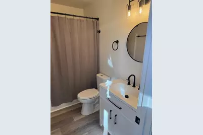 2033 Flintwood Court, Independence, KY 41051 - Photo 16