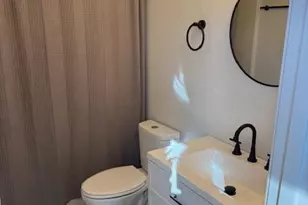 2033 Flintwood Ct, Independence, KY 41051 - Photo 16