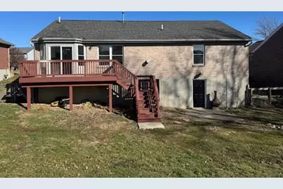 2033 Flintwood Court, Independence, KY 41051 - Photo 24