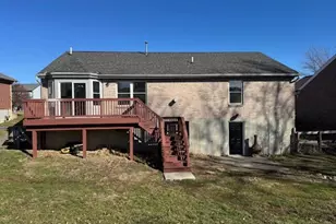 2033 Flintwood Ct, Independence, KY 41051 - Photo 24