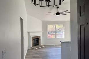 2033 Flintwood Ct, Independence, KY 41051 - Photo 10