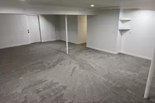 2033 Flintwood Ct, Independence, KY 41051 - Photo 20