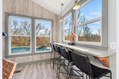 648 Foxhill Drive #9-203, Crescent Springs, KY 41017 - Photo 22