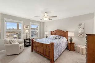 648 Foxhill Dr, Crescent Springs, KY 41017 - Photo 10