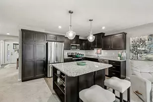 648 Foxhill Dr, Crescent Springs, KY 41017 - Photo 6