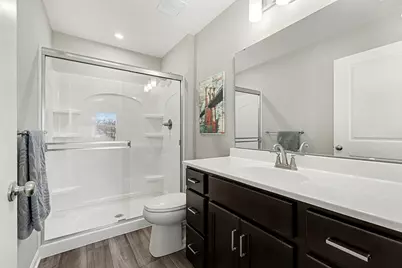 648 Foxhill Drive #9-203, Crescent Springs, KY 41017 - Photo 12