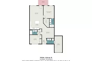 648 Foxhill Dr, Crescent Springs, KY 41017 - Photo 16