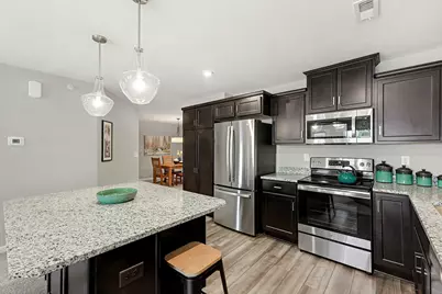 648 Foxhill Drive #9-203, Crescent Springs, KY 41017 - Photo 4