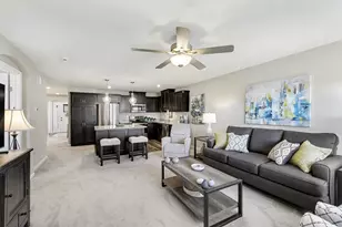 648 Foxhill Dr, Crescent Springs, KY 41017 - Photo 8