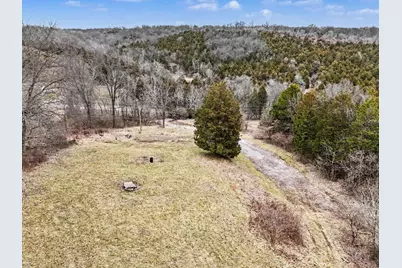 3741 Beaver Road, Union, KY 41091 - Photo 12