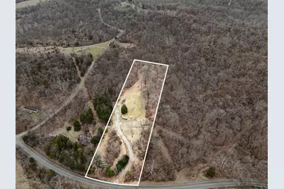 3741 Beaver Road, Union, KY 41091 - Photo 18