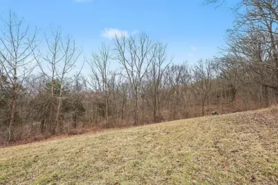 3741 Beaver Road, Union, KY 41091 - Photo 2