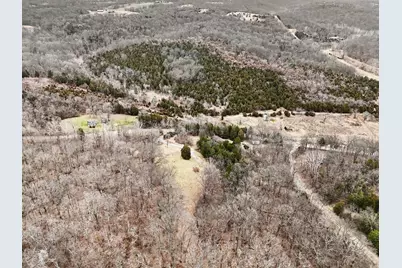 3741 Beaver Road, Union, KY 41091 - Photo 6