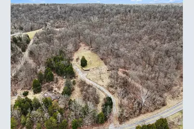 3741 Beaver Road, Union, KY 41091 - Photo 10