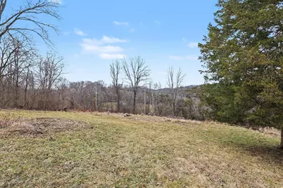 3741 Beaver Road, Union, KY 41091 - Photo 4