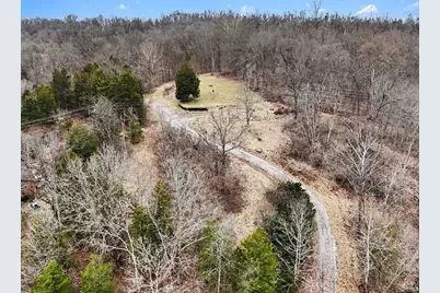 3741 Beaver Road, Union, KY 41091 - Photo 14