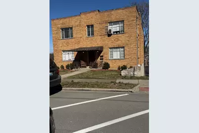 224 Ridgeway Avenue, Southgate, KY 41071 - Photo 1