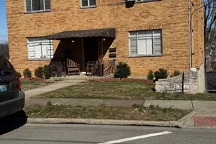 224 Ridgeway Ave, Southgate, KY 41071 - Photo 1