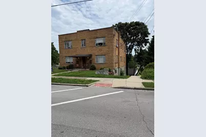224 Ridgeway Avenue, Southgate, KY 41071 - Photo 10