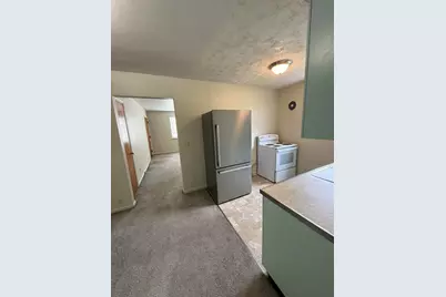 224 Ridgeway Avenue, Southgate, KY 41071 - Photo 6