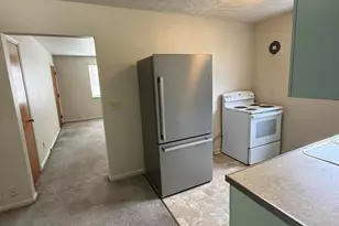 224 Ridgeway Ave, Southgate, KY 41071 - Photo 6