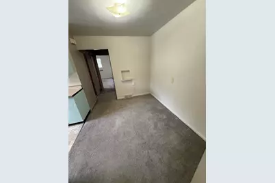 224 Ridgeway Avenue, Southgate, KY 41071 - Photo 4
