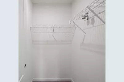 2236 Elias Boone Court, Hebron, KY 41048 - Photo 28