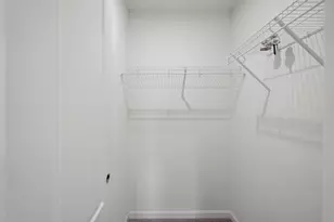 2236 Elias Boone Ct, Hebron, KY 41048 - Photo 28