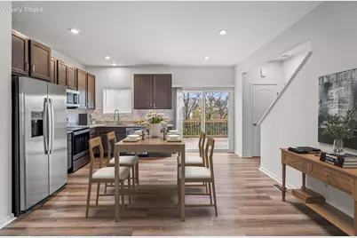 2236 Elias Boone Court, Hebron, KY 41048 - Photo 4