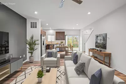 2236 Elias Boone Court, Hebron, KY 41048 - Photo 2