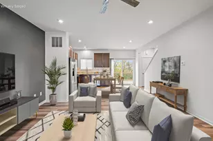 2236 Elias Boone Ct, Hebron, KY 41048 - Photo 2