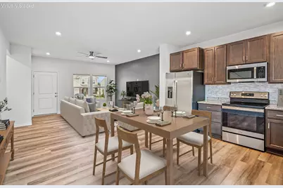 2236 Elias Boone Court, Hebron, KY 41048 - Photo 10