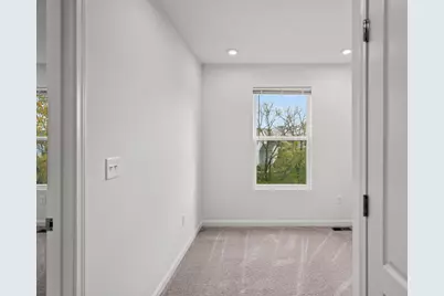 2236 Elias Boone Court, Hebron, KY 41048 - Photo 26